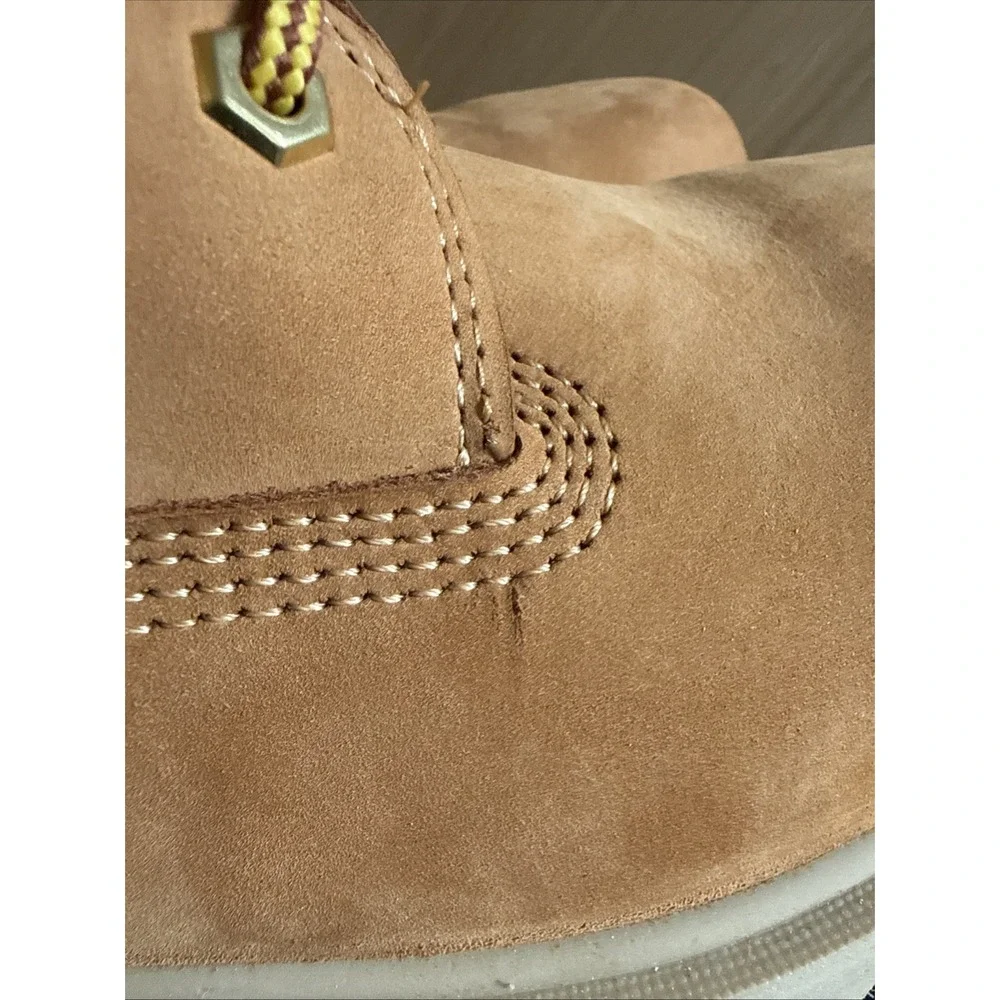 Timberland PRO timberland pro